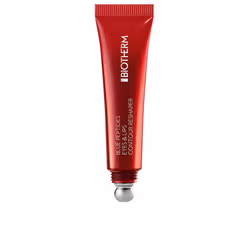 Peptides Bleues contour des yeux et des lèvres 15 ml