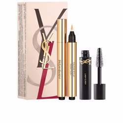 Touche Éclat Nº2 Coffret 2 pcs