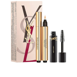 Touche Éclat Nº2 Coffret 2 pcs