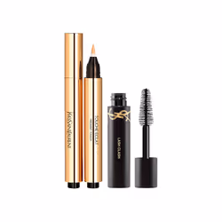 Touche Éclat Nº2 Coffret 2 pcs