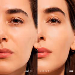 Fond de teint All Hours Glow #LN4 - Vue supplémentaire 3