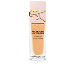 Base de maquillage All Hours Glow Foundation #LW4