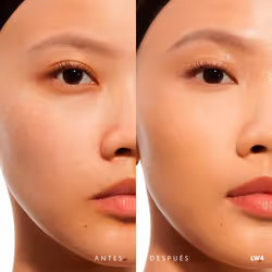 Base de maquillage All Hours Glow Foundation #LW4 - Vue supplémentaire 3