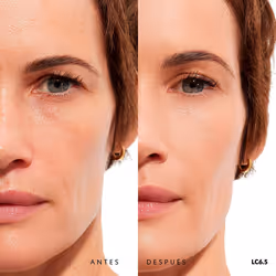 Fond de teint All Hours Glow #LC6 - Vue supplémentaire 3