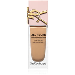 Yves Saint Laurent All Hours Glow Foundation teinte LW7 25 ml