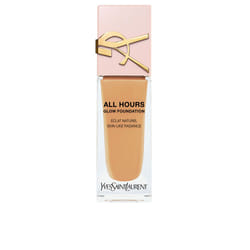 Fond de teint All Hours Glow #LW9