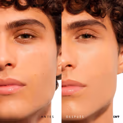 Fond de teint All Hours Glow #LW9 - Vue supplémentaire 3