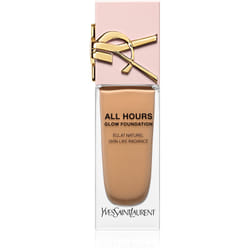 Yves Saint Laurent All Hours Glow Foundation teinte MN1 25 ml