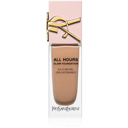 Yves Saint Laurent All Hours Glow Foundation teinte MC2 25 ml