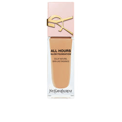 Base de maquillage All Hours Glow Foundation #MN4