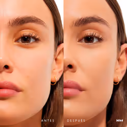 Base de maquillage All Hours Glow Foundation #MN4 - Vue supplémentaire 3