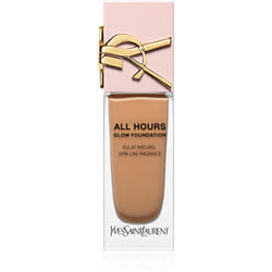 Yves Saint Laurent All Hours Glow Foundation teinte MN7 25 ml