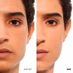 Fond de teint All Hours Glow #MN8 - Vue supplémentaire 3