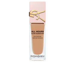 Base de maquillage All Hours Glow Foundation #MN9