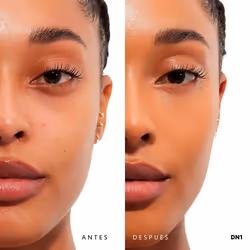 Fond de teint All Hours Glow #DN1 - Vue supplémentaire 3