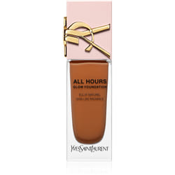 Yves Saint Laurent All Hours Glow Foundation teinte DN3 25 ml