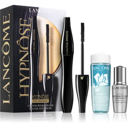 Lancôme Hypnôse