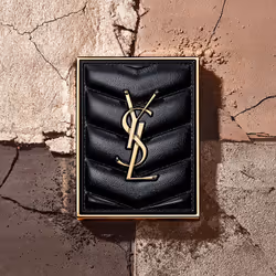 Palette de fards à paupières Couture Mini Clutch #720-MV - Vue supplémentaire 4