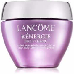 Le produit :
