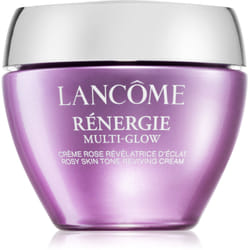 Lancôme Rénergie Multi-Glow 50 ml