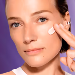 Rénérgie H.P.N Uvmune crema SPF50 recarga 50 ml - Vue supplémentaire 3