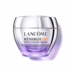 Rénérgie Hpn Uvmune crème SPF50 50 ml