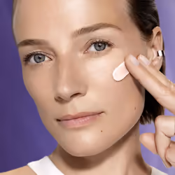Rénérgie Hpn Uvmune crème SPF50 50 ml