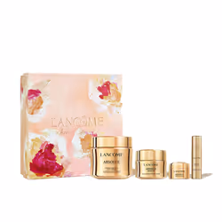 Coffret Absolue 4 pièces