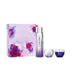 Coffret Triple Sérum Rénergie Hcf 3 pcs