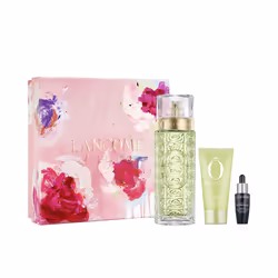 Ô De Lancôme Coffret 3 pcs