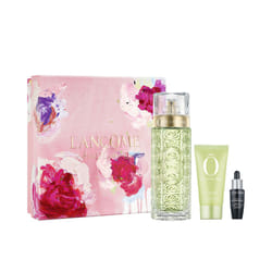 Ô De Lancôme Coffret 3 pcs