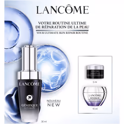 Vous sentez que la peau de votre visage nécessite un soin plus important que celui procuré par une crème ? Le sérum pour le v ...