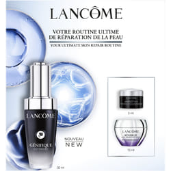 Lancôme Génifique Ultimate Serum