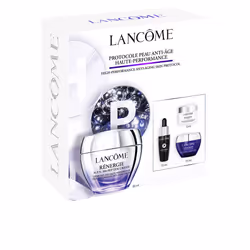Coffret de 4 peptides Hpn 300 de Rénergie