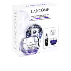 Coffret de 4 peptides Hpn 300 de Rénergie