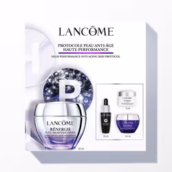 Coffret de 4 peptides Hpn 300 de Rénergie