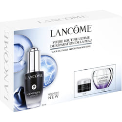Lancôme Génifique Ultimate Serum