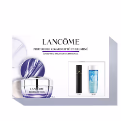Coffret Contour des Yeux Rénergie 3 pcs