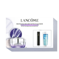 Coffret Contour des Yeux Rénergie 3 pcs
