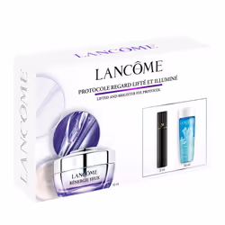 Coffret Contour des Yeux Rénergie 3 pcs