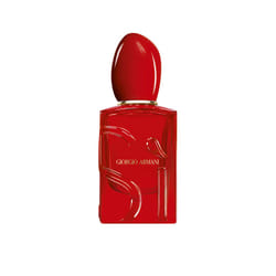 Si Passione Red Musk eau de parfum vaporisateur 50 ml