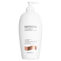 Biotherm Collagen Fit Lait Corps Raffermissant 400 ml