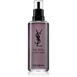 Yves Saint Laurent MYSLF Le Parfum 150 ml