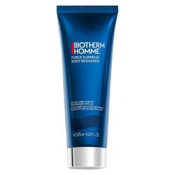 Biotherm Homme Force Suprême Body Reshaper Cryo-Gel Corps Tonifiant 125 ml