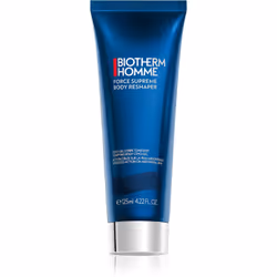Raffermissez votre silhouette tout en rafraîchissant votre peau avec un gel cryo