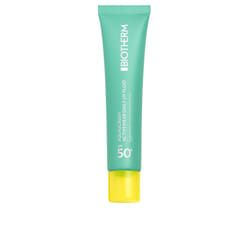 Fluide Uv quotidien Aquascreen ACTIVE-WEAR SPF50+ 40 ml