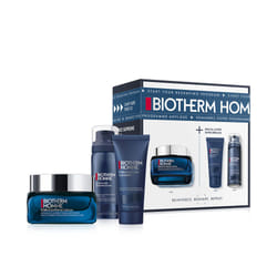 Homme Force Supreme Crème Etui 3 pcs