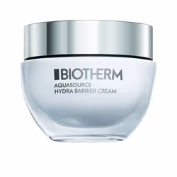 Aquasource Hydra Barrière crème 50 ml