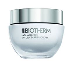 Aquasource Hydra Barrière crème 50 ml