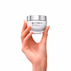 Aquasource Hydra Barrière crème 50 ml